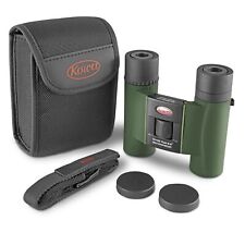 Kowa binocolo waterproof usato  Italia