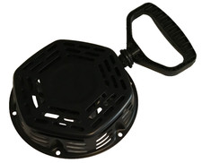 Oem husqvarna 532429226 for sale  Lexington