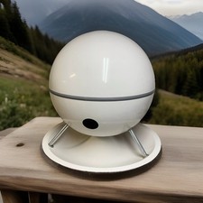Soundsphere q15 single for sale  North Charleston