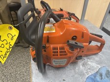 husqvarna chainsaw 455 for sale husqvarna chainsaw 455 for sale Unity