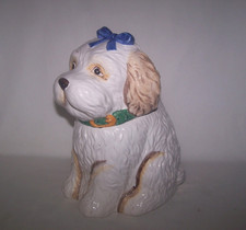 dog cookie jar for sale dog cookie jar for sale Shiloh