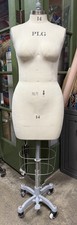 Plg professional dress for sale  Los Angeles