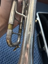 Vintage 1970s bach for sale  Lockport