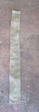 Mod british army for sale  STAFFORD