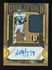 2024 panini gold for sale  Passaic