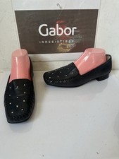 Gabor comfort slip for sale  CARDIGAN