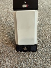Insteon ps01 dimmer for sale  Louisville
