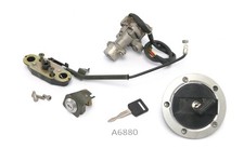 Suzuki 650 wvby gebraucht kaufen  Sehnde