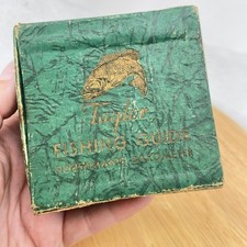 Taylor fishing guide for sale  Brooksville