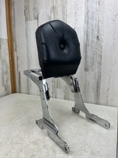 Oem harley davidson d'occasion  Expédié en Belgium