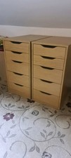 alex drawers for sale alex drawers for sale BIRMINGHAM
