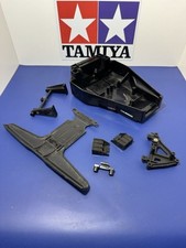 Tamiya vintage falcon for sale  SHEFFIELD