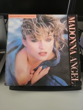 Madonna angel maxi for sale  STAFFORD
