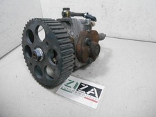 Pompa iniezione opel usato Pompa iniezione opel usato  Putignano