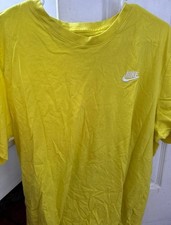 Nike sportswear club for sale  Mount Sterling