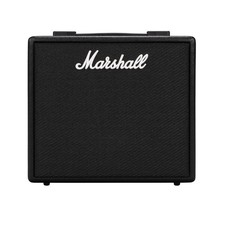 Code25 watt 1x10 for sale  USA