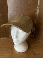Massimo dutti caramel for sale  UK
