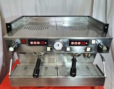 Marzocco linea 2av for sale  Brainerd