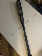 Demarini voodoo one for sale  Jamestown
