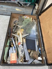 Model airplane kits for sale  MANCHESTER