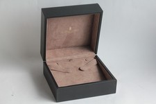 Grisogono écrin collier d'occasion  Seyssel