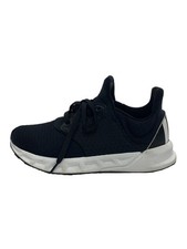 Adidas Falcon Elite 5 5/preto feminino 6,5 EUA comprar usado  Enviando para Brazil