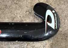 Dita field hockey for sale  West Monroe