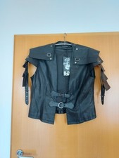 Punk rave gothic gebraucht kaufen  Diespeck
