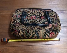 purse vintage clutch style for sale purse vintage clutch style for sale Williamsburg
