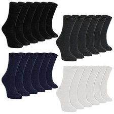 Sock snob paires d'occasion  Expédié en France