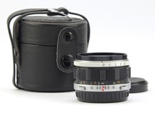 Olympus .zuiko auto d'occasion  Expédié en Belgium