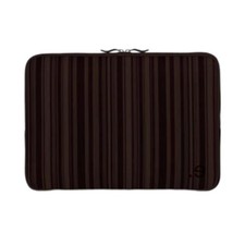 Be.ez housse macbook d'occasion Be.ez housse macbook d'occasion  Montreuil