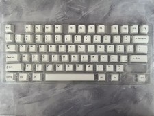 Kbdiy gmk bow for sale  LONDON