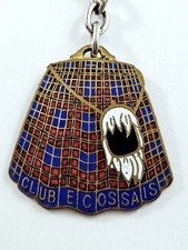 Porte cles kilt d'occasion Porte cles kilt d'occasion  L'Absie