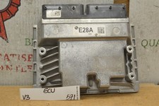 Unidade de controle de motor Hyundai Kona 2024 ECU 391302J268 391312J268 módulo 571-v3 comprar usado Unidade de controle de motor Hyundai Kona 2024 ECU 391302J268 391312J268 módulo 571-v3 comprar usado  Enviando para Brazil