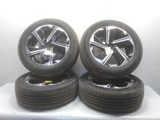 Mitsubishi eclipse cross gebraucht kaufen Mitsubishi eclipse cross gebraucht kaufen  Delitzsch