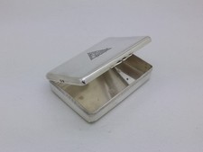 George 1945 sterling for sale  SOMERTON