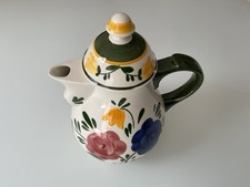 Villeroy boch große gebraucht kaufen  Glashütten