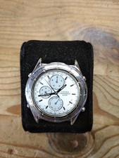 Citizen alarm chronograph gebraucht kaufen  Endingen am Kaiserstuhl
