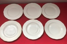 Duchess side plates for sale  EDINBURGH