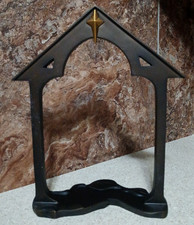 Partylite bronze resin for sale  North Fort Myers