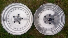 Centerline auto drag for sale  Reed City