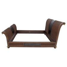 Drexel wicker tolled for sale  USA