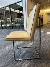 Milo baughman thin for sale  Seattle