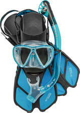 Cressi dm210262 bonete for sale  Rogers