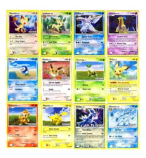 Pokemon burger king for sale  North Bergen