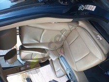 2006 2024 subaru for sale  CRUMLIN