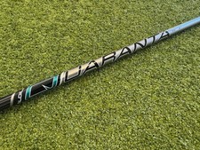 Aldila quaranta 50g for sale  KINGSBRIDGE