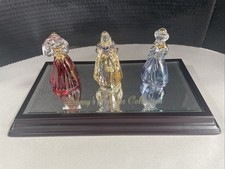 2005 disney arribas for sale  Philadelphia