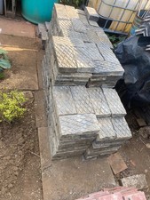 250 victorian staffordshire for sale  OAKHAM